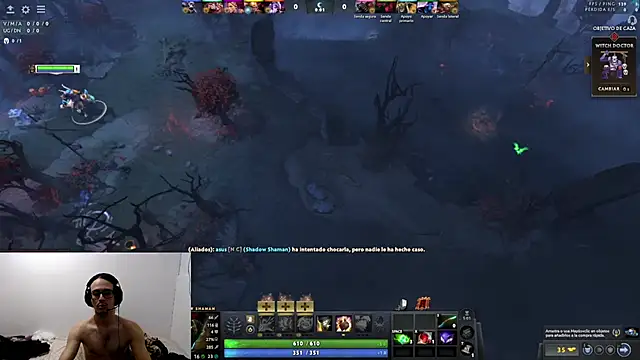 cholitohermoso online show from November 15, 2025, 10:03 pm