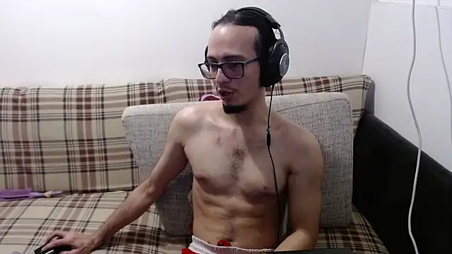 cholitohermoso online show from July 10, 2026, 3:34 pm