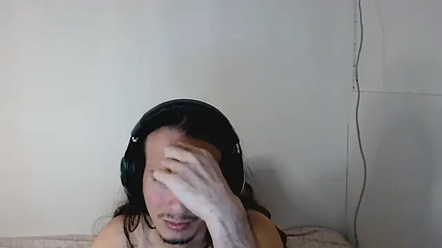 cholitohermoso online show from October 24, 2025, 2:49 pm