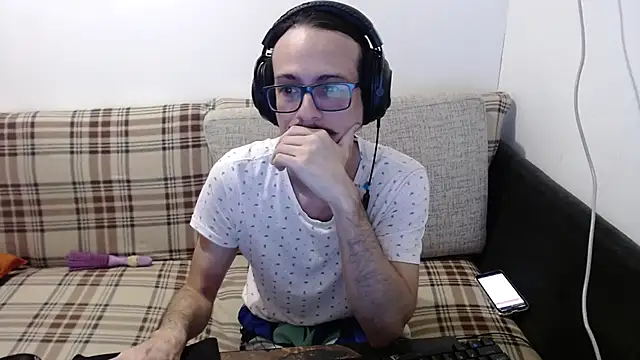 cholitohermoso online show from June 29, 2026, 2:39 pm