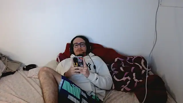 cholitohermoso online show from September 26, 2025, 3:41 pm