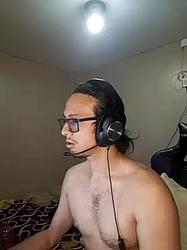 cholitohermoso online show from February 27, 2025, 10:42 pm