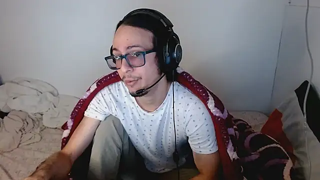 cholitohermoso online show from September 22, 2025, 2:34 pm