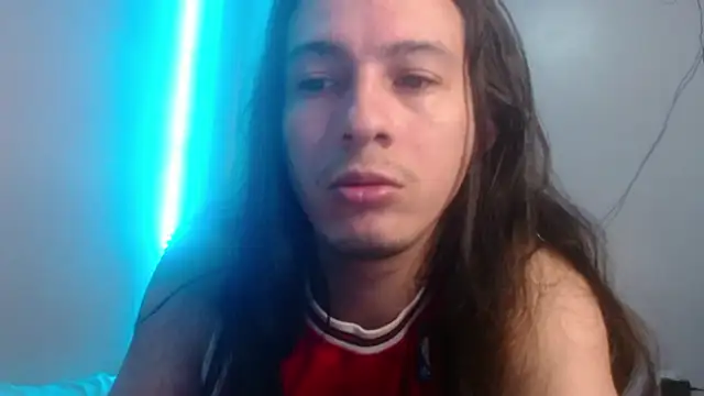 cholitohermoso online show from March 16, 2025, 2:44 pm