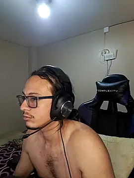 cholitohermoso online show from March 2, 2025, 10:02 pm