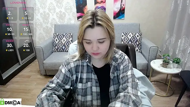 Finna 39 online show from November 11, 2025, 10:58 pm