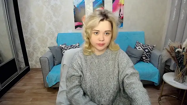 Finna 39 online show from March 30, 2026, 7:26 pm