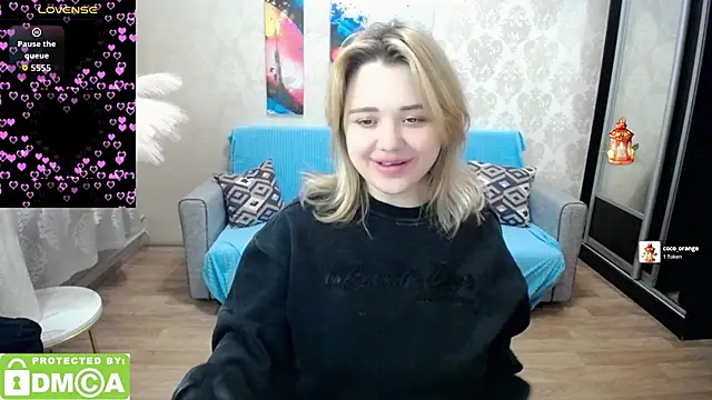 Finna 39 online show from February 9, 2026, 6:50 pm