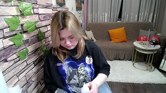 Finna 39 online show from February 12, 2025, 7:56 pm