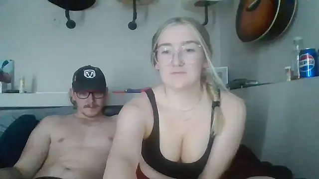 Alberta Rider online show from February 13, 2025, 5:37 am