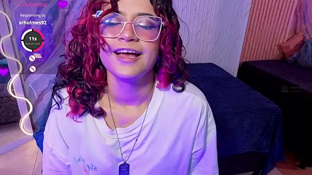 kristen tay online show from April 30, 2026, 3:02 am