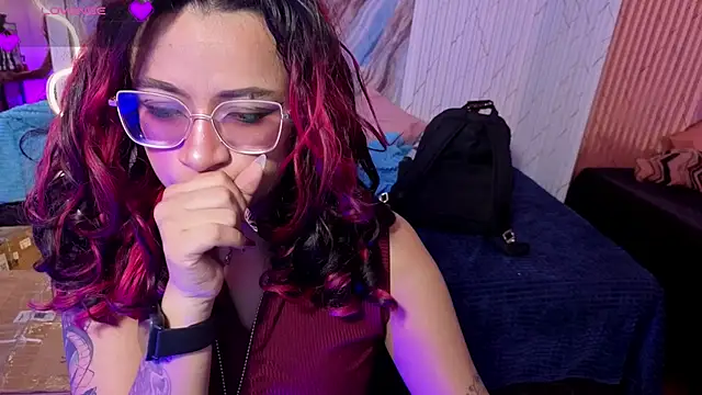 kristen tay online show from May 2, 2026, 3:01 am