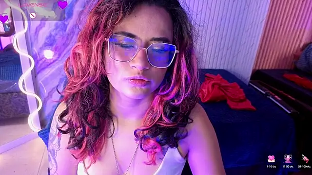 kristen tay online show from April 28, 2026, 3:00 am