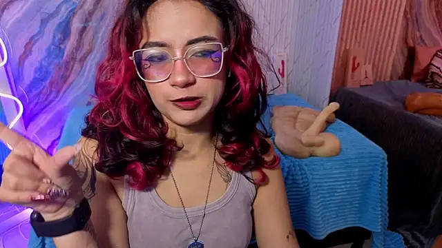 kristen tay online show from May 8, 2026, 3:10 am