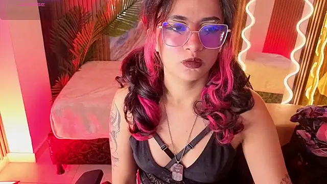 kristen tay online show from June 11, 2026, 2:53 am