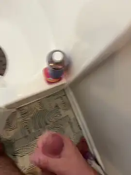 danyh2023 online show from November 6, 2025, 7:07 pm