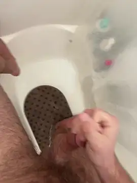 danyh2023 online show from March 1, 2026, 4:07 pm