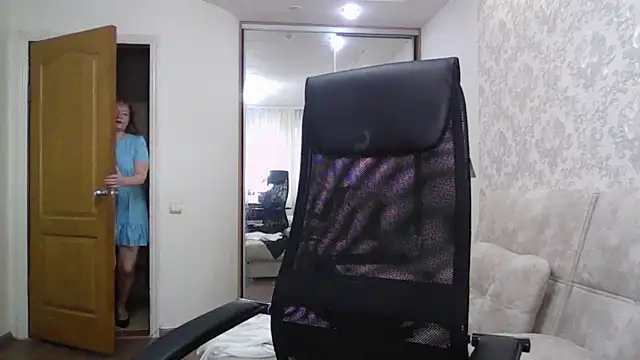 Victoria secrets  online show from October 8, 2025, 4:36 am