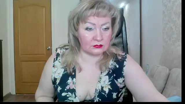 Victoria secrets  online show from April 26, 2026, 6:22 am