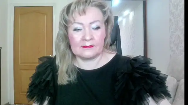 Victoria secrets  online show from May 1, 2026, 5:56 am