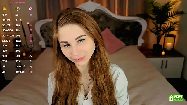 Snapshot of EvaRodi chatting on March 19, 2026, 10:21 pm EvaRodi online show from March 19, 2026, 10:21 pm