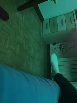 Rubiaalexxx online show from February 12, 2025, 8:29 pm