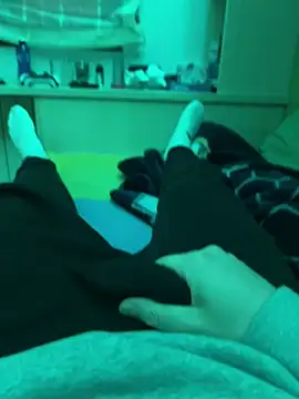 Rubiaalexxx online show from March 3, 2025, 6:46 pm