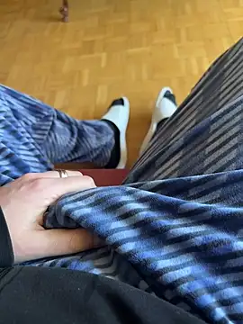 Rubiaalexxx online show from March 14, 2025, 10:07 am