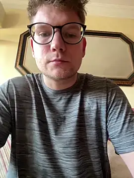 Rubiaalexxx online show from February 12, 2025, 1:16 pm