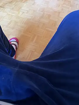 Rubiaalexxx online show from February 14, 2025, 12:47 pm