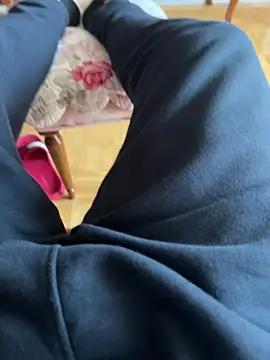 Rubiaalexxx online show from March 2, 2025, 12:25 pm