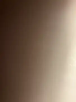 Rubiaalexxx online show from February 20, 2025, 9:09 pm