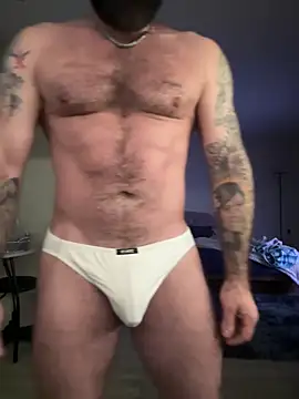 AlexFuck 79 online show from March 27, 2026, 8:54 pm