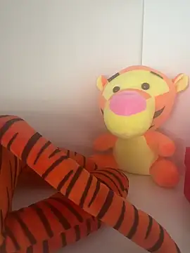 AlexFuck 79 online show from February 21, 2025, 9:02 am