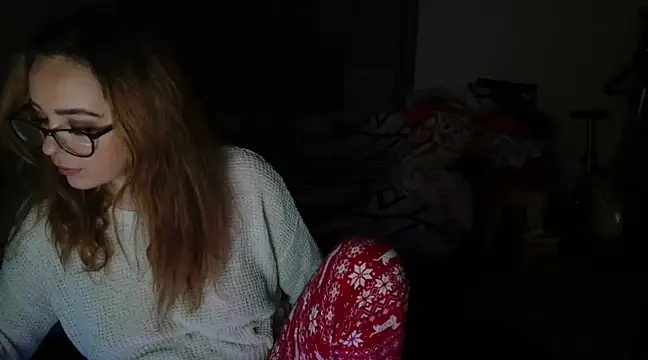 Pussy4564N online show from February 13, 2025, 9:27 pm