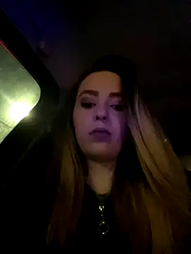 Pussy4564N online show from October 4, 2025, 4:30 pm