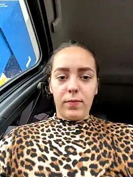 Pussy4564N online show from October 2, 2025, 12:30 pm