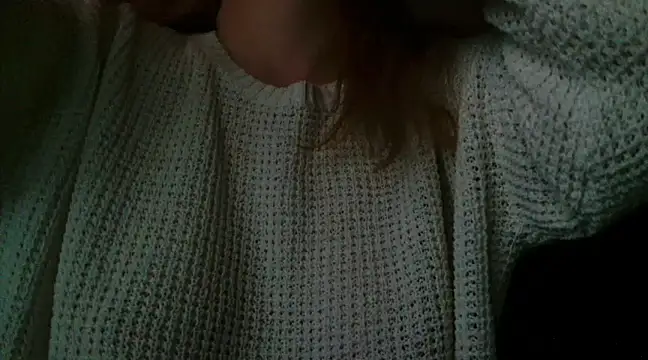 Pussy4564N online show from February 14, 2025, 12:30 am