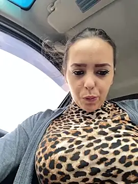 Pussy4564N online show from September 27, 2025, 9:15 am