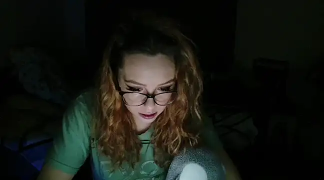 Pussy4564N online show from February 18, 2025, 8:25 pm