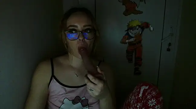 Pussy4564N online show from March 1, 2025, 9:37 pm