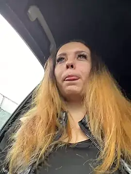 Pussy4564N online show from October 24, 2025, 9:41 am