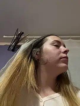 Pussy4564N online show from October 6, 2025, 7:36 pm