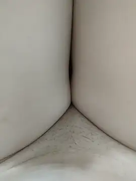 jamra 13 online show from March 1, 2025, 8:42 pm