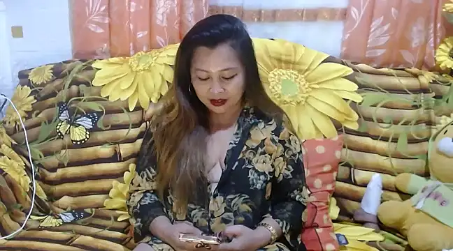 UrSweetClassyPinay online show from December 17, 2024, 11:39 am