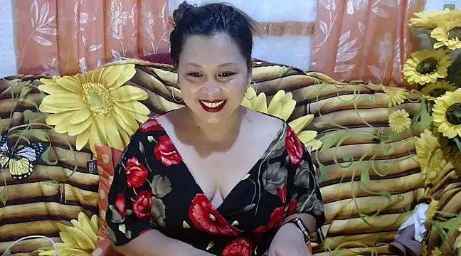 UrSweetClassyPinay online show from December 23, 2024, 10:42 am