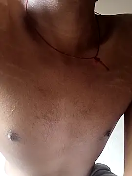 boyyouwant33 online show from March 21, 2025, 3:22 am