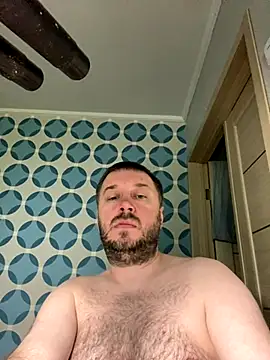 DorianJeday online show from September 12, 2025, 8:25 am