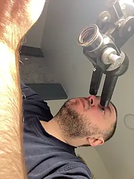 DorianJeday online show from November 3, 2025, 9:13 am