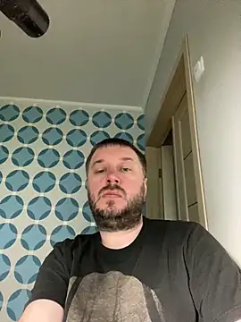 DorianJeday online show from September 13, 2025, 11:32 am